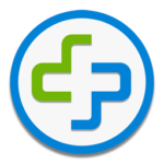 SOS-software